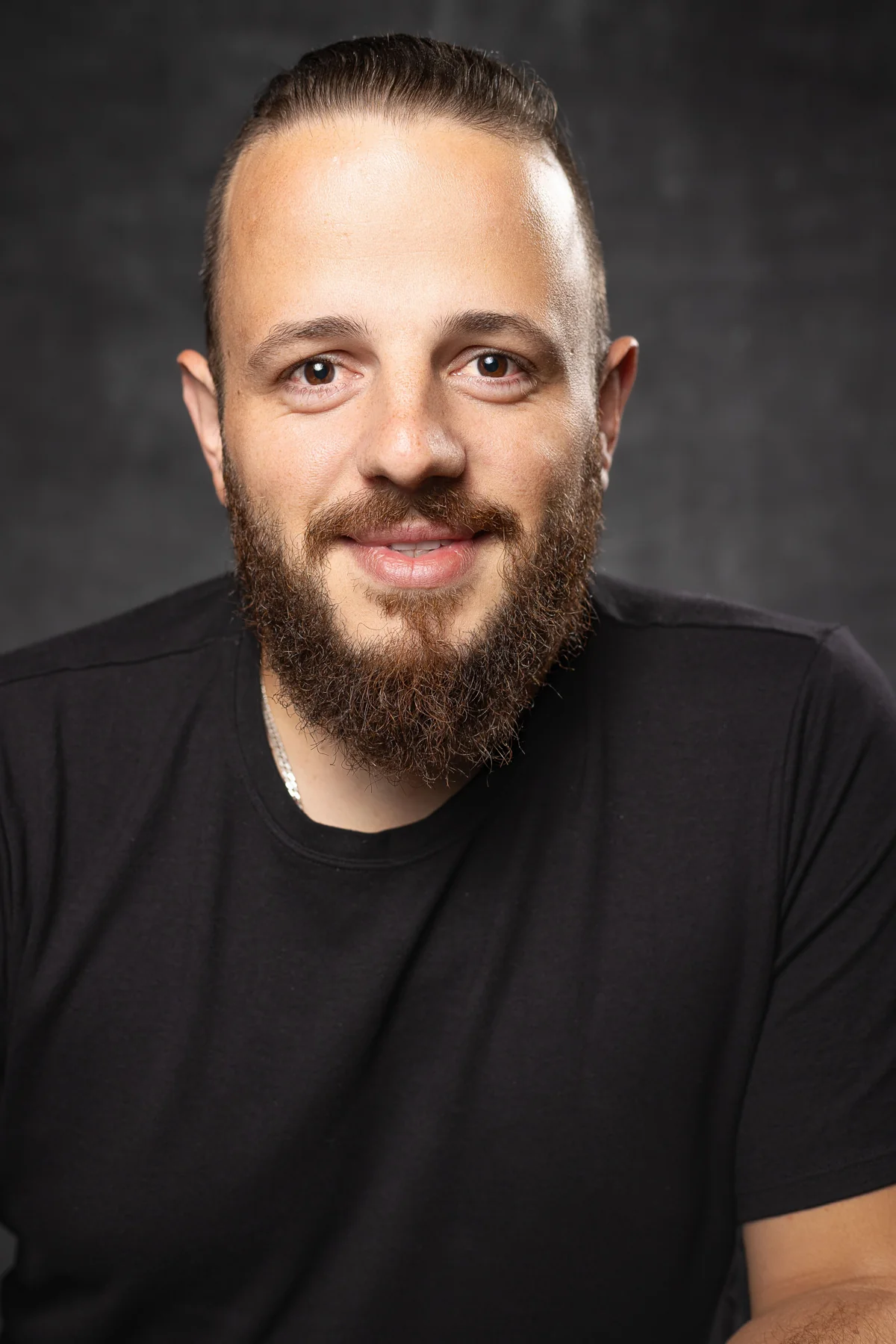 Evandro Diego Erlo